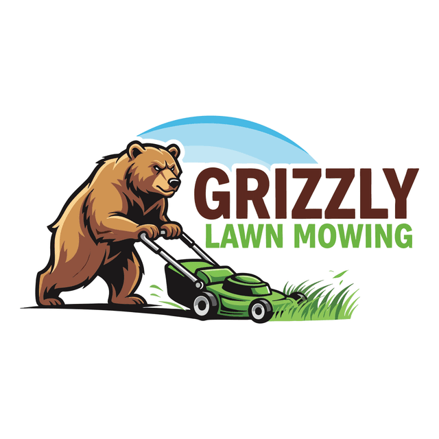 Grizzly Lawn