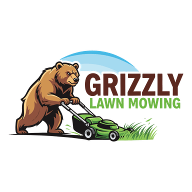 Grizzly Lawn