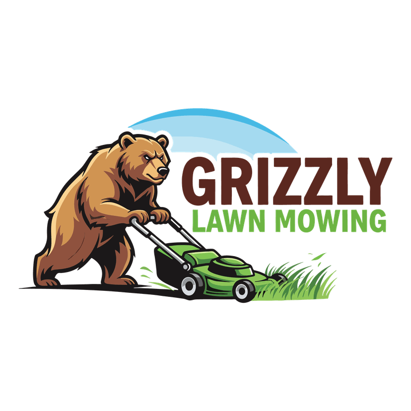 Grizzly Lawn